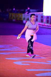 BIB: 
                            <button type="button" onclick="openModal(23123418)" class="btn btn-primary btn-sm float-right btn-popup" data-toggle="modal" data-target=".modal-high-quality">
                        <i class="fas fa-shopping-cart"></i> Add to Cart
                    </button>
                                            <button type="button" onclick="isThisMe(23123418, true)" class="btn btn-success btn-sm float-right btn-popup btn-isme hidden" data-toggle="tooltip" data-placement="bottom" title="นี่คือรูปของคุณใช่ไหม คลิกที่นี่เพื่อเอาเข้าอัลบั้ม">
                        <i class="fas fa-plus"></i> Add to album
                    </button>
                    <button type="button" onclick="isThisMe(23123418, false)" class="btn btn-warning btn-sm float-right btn-popup btn-isnotme hidden">
                        <i class="fas fa-ban"></i> Remove from album
                    </button>